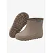 En Fant En Fant | Thermo Boots Short | Pine Bark | AW26