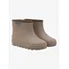 En Fant En Fant | Thermo Boots Short | Pine Bark | AW26