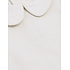 Fixoni Fixoni | Body LS w. Collar | Eggnog