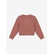 En Fant En Fant | Pullover Knit | Burlwood