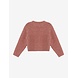 En Fant En Fant | Pullover Knit | Burlwood