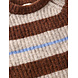 En Fant En Fant | Pullover Knit | Chateau Gray