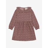 En Fant En Fant | Dress LS | Adobe Rose En Fant En Fant | Dress LS | Adobe Rose