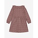 En Fant En Fant | Dress LS | Adobe Rose