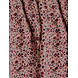En Fant En Fant | Dress LS | Adobe Rose