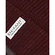 En Fant En Fant | Beanie w. Lining | Port Royale