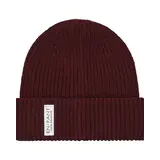 En Fant En Fant | Beanie w. Lining | Port Royale En Fant En Fant | Beanie w. Lining | Port Royale