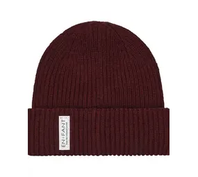 En Fant En Fant | Beanie w. Lining | Port Royale