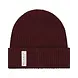 En Fant En Fant | Beanie w. Lining | Port Royale