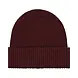 En Fant En Fant | Beanie w. Lining | Port Royale