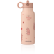 Liewood Liewood | Falk Water Bottle 350 ml | Wild child / Rosey