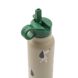 Liewood Liewood | Falk Water Bottle 350 ml | Dakota Dog / Mist