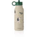 Liewood Liewood | Falk Water Bottle 350 ml | Dakota Dog / Mist