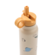Liewood Liewood | Falk Water Bottle 350 ml | Tamtam / Sandy