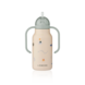 Liewood Liewood | Kimmie Water Bottle 250 ml | Flying / Sandy