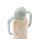 Liewood Liewood | Kimmie Water Bottle 250 ml | Flying / Sandy