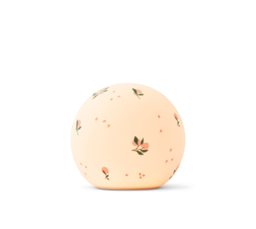 Liewood Liewood | Yuki Night Light | Peach / Sea shell