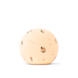 Liewood Liewood | Yuki Night Light | Peach / Sea shell