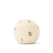 Liewood Liewood | Yuki Night Light | Peach / Sea shell