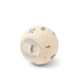 Liewood Liewood | Yuki Night Light | Peach / Sea shell