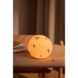 Liewood Liewood | Yuki Night Light | Peach / Sea shell