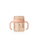 Liewood Liewood | Enyo Tritan Snack Cup   | Wild child / Rosey
