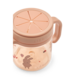 Liewood Liewood | Enyo Tritan Snack Cup   | Wild child / Rosey