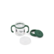 Liewood Liewood | Enyo Tritan Snack Cup   | Dakota Dog / Mist