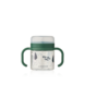 Liewood Liewood | Enyo Tritan Snack Cup   | Dakota Dog / Mist