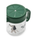Liewood Liewood | Enyo Tritan Snack Cup   | Dakota Dog / Mist