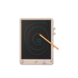 Liewood Liewood | Zora Magic Drawing Board 10 Inches | Tamtam / Sandy