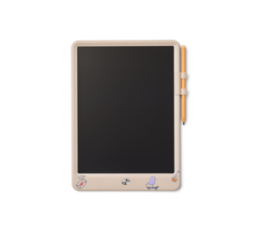 Liewood Liewood | Zora Magic Drawing Board 10 Inches | Tamtam / Sandy