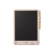 Liewood Liewood | Zora Magic Drawing Board 10 Inches | Tamtam / Sandy