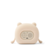 Liewood Liewood | Dani Sleeptrainer with Sound | Sandy