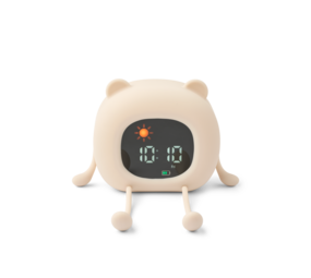 Liewood Liewood | Dani Sleeptrainer with Sound | Sandy