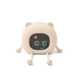 Liewood Liewood | Dani Sleeptrainer with Sound | Sandy