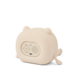 Liewood Liewood | Dani Sleeptrainer with Sound | Sandy