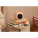 Liewood Liewood | Dani Sleeptrainer with Sound | Sandy