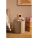 Liewood Liewood | Dani Sleeptrainer with Sound | Sandy