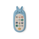 Liewood Liewood | Fidi Mobile Phone | Beach blue