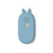 Liewood Liewood | Fidi Mobile Phone | Beach blue