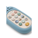 Liewood Liewood | Fidi Mobile Phone | Beach blue