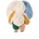 Liewood Liewood | Miko Riley Plush Doll | Sandy multi mix