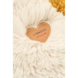 Liewood Liewood | Miko Riley Plush Doll | Sandy multi mix