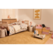 Liewood Liewood | Miko Riley Plush Doll | Sandy multi mix