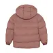 En Fant En Fant | Jacket Quilt Solid | Burlwood | Pre-order