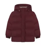 En Fant En Fant | Jacket Quilt Solid | Port Royale