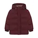 En Fant En Fant | Jacket Quilt Solid | Port Royale | Pre-order
