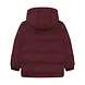 En Fant En Fant | Jacket Quilt Solid | Port Royale | Pre-order