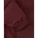 En Fant En Fant | Jacket Quilt Solid | Port Royale | Pre-order